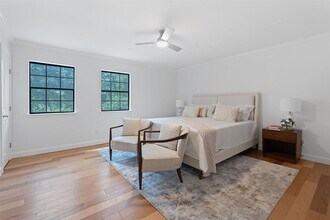 3633 Peregrine Falcon Dr in Austin, TX - Building Photo - Building Photo