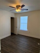 3308 Clematis St in New Orleans, LA - Foto de edificio - Building Photo