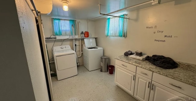 2308 6th Ave in Greeley, CO - Building Photo - Building Photo