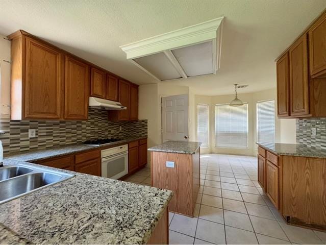 2464 Deer Horn Dr in Plano, TX - Building Photo - Building Photo