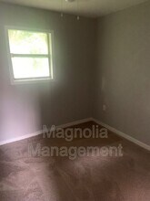 600 East Ave in Henderson, NC - Building Photo - Building Photo