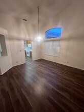 5409 Berwick Moor Pl in Antelope, CA - Building Photo - Building Photo