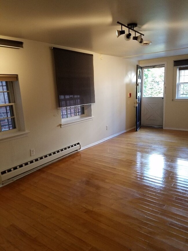 931 Spruce St in Philadelphia, PA - Building Photo - Building Photo
