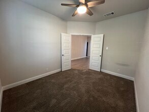 207 Colorado Cyn in San Antonio, TX - Building Photo - Building Photo