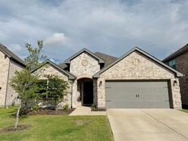 1405 Crossford Trl