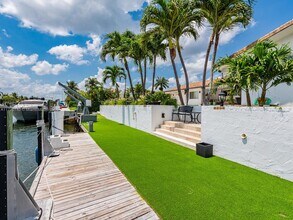 1036 Lugo Ave in Coral Gables, FL - Building Photo - Building Photo