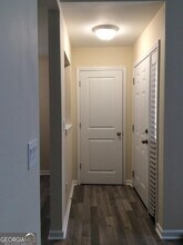 5987 Sherwood Trace in Stonecrest, GA - Building Photo - Building Photo