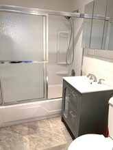 8974 N Western Ave in Des Plaines, IL - Building Photo - Building Photo