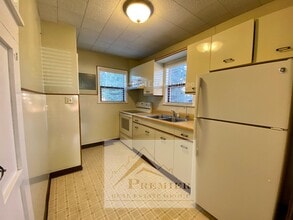 1 Alsace Way in Colorado Springs, CO - Building Photo - Building Photo