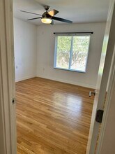 3102 E Vanowen Ave in Villa Park, CA - Building Photo - Building Photo