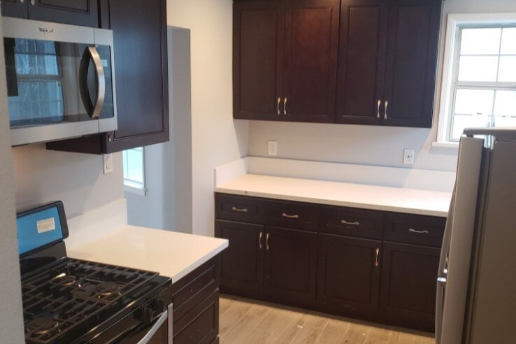 4221 Creed Ave in Los Angeles, CA - Building Photo