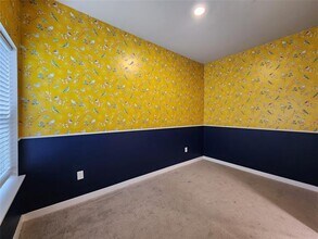 1209 Beaconsfield Lane in Arlington, TX - Building Photo - Building Photo