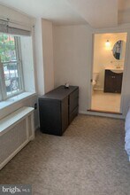 846 N 27th St in Philadelphia, PA - Building Photo - Building Photo