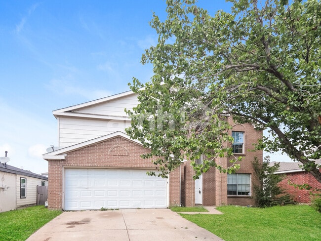 property at 924 Beechwood Dr