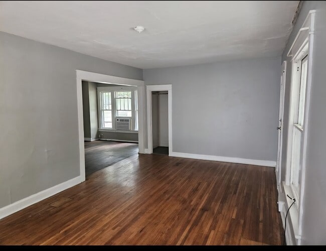 610 S Washington St, Unit A in Bloomington, IN - Building Photo - Building Photo