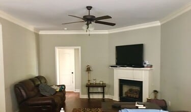 702 Southpointe Commons Loop in Oxford, MS - Building Photo - Building Photo