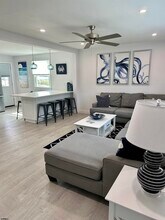 4010 W Brigantine Ave in Brigantine, NJ - Building Photo - Building Photo