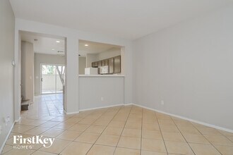 7460 Mariposa Grove St in Las Vegas, NV - Building Photo - Building Photo