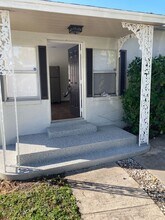 5101 Spruce Ave in West Palm Beach, FL - Building Photo - Building Photo