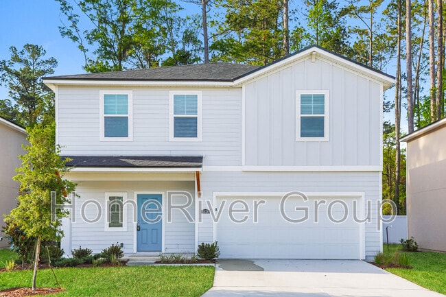 property at 5026 Bramante Dr