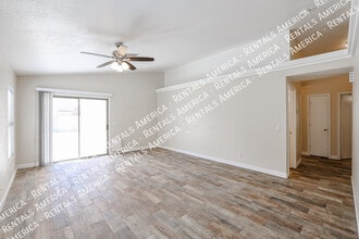 13009 W Redfield Rd in El Mirage, AZ - Building Photo - Building Photo