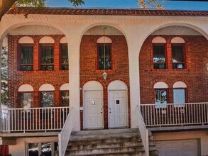 1092 7E Av in Montréal, QC - Building Photo - Building Photo