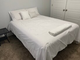 2532 Cherry Grove Way in South Jordan, UT - Building Photo