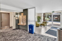 425 23rd Ave S, Unit apt a507 in Seattle, WA - Building Photo - Building Photo