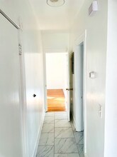11 Colonial Ave-Unit -unit 2 in Boston, MA - Building Photo - Building Photo