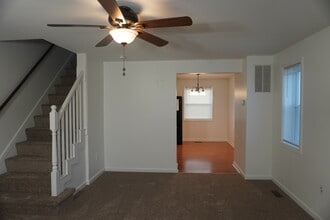 1900 Ewald Ave in Dundalk, MD - Building Photo - Building Photo