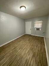 2845-2847 W 6th St in Jacksonville, FL - Building Photo - Building Photo