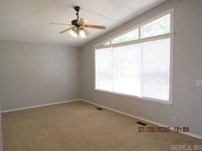 104 Cedarcrest Dr in Morrilton, AR - Building Photo - Building Photo