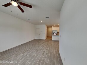 2169 Windward Cay Ln in Middleburg, FL - Building Photo - Building Photo