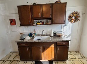 82 Harborview Ave in Bridgeport, CT - Building Photo - Building Photo