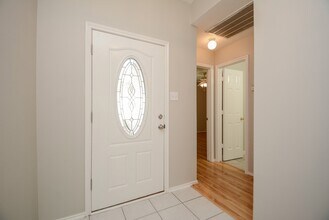 5226 Flax Bourton St in Humble, TX - Building Photo - Building Photo