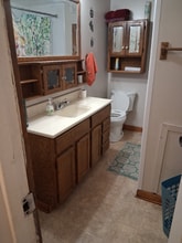 106 Shaker Dr in Akron, OH - Building Photo - Building Photo