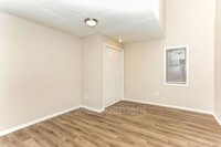 1400 Flat Shoals Rd photo'