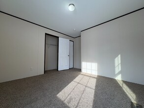 39 Maynard Cir in Oxford, MI - Building Photo - Building Photo