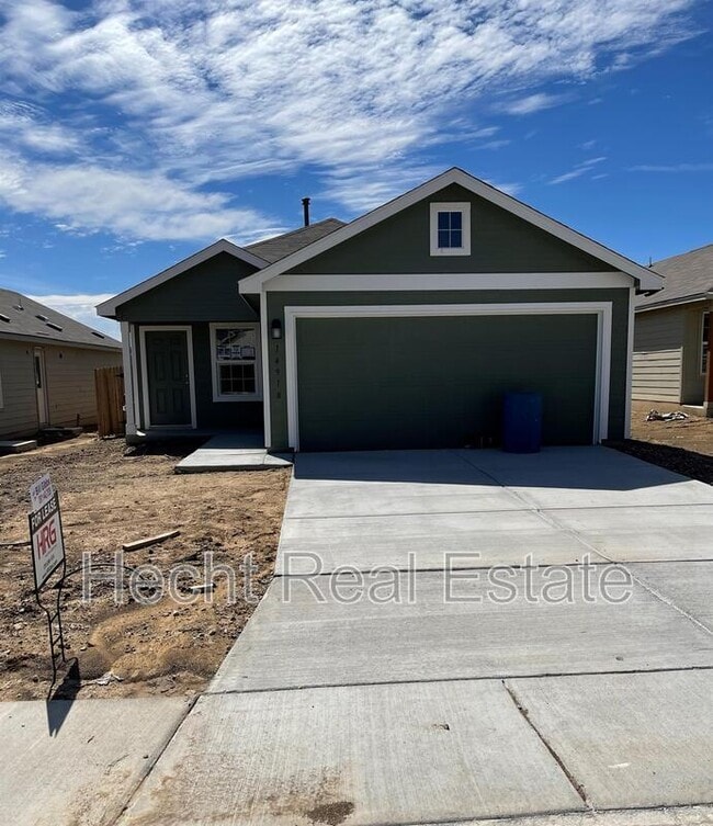 14918 Watson Mill in San Antonio, TX - Building Photo - Building Photo