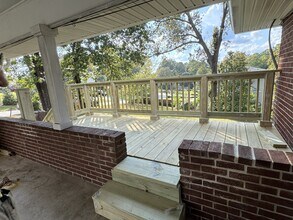 3820 Orchard Rd SE in Smyrna, GA - Building Photo - Building Photo