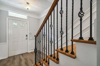 3183 Bayshore Oaks Dr in Tampa, FL - Building Photo - Building Photo