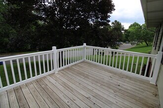 12 King Arthur Pl in Asheville, NC - Building Photo - Building Photo