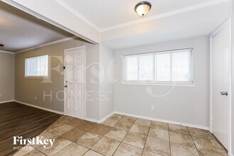 2907 E Mitchell St in Arlington, TX - Building Photo - Building Photo