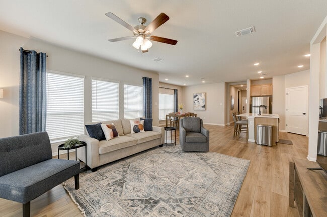 106 Markinaw Rd
