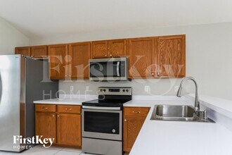 811 15th St NE, Unit 04613 in Ruskin, FL - Building Photo - Building Photo