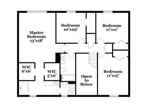 2142 Sandridge Cir in Eustis, FL - Building Photo - Building Photo