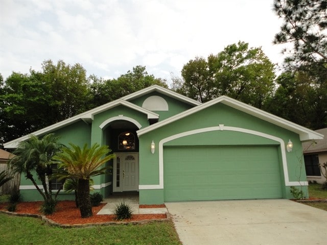 2925 Wilder Creek Cir