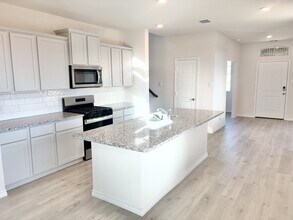 2700 Gladewater Rd in Celina, TX - Building Photo - Building Photo