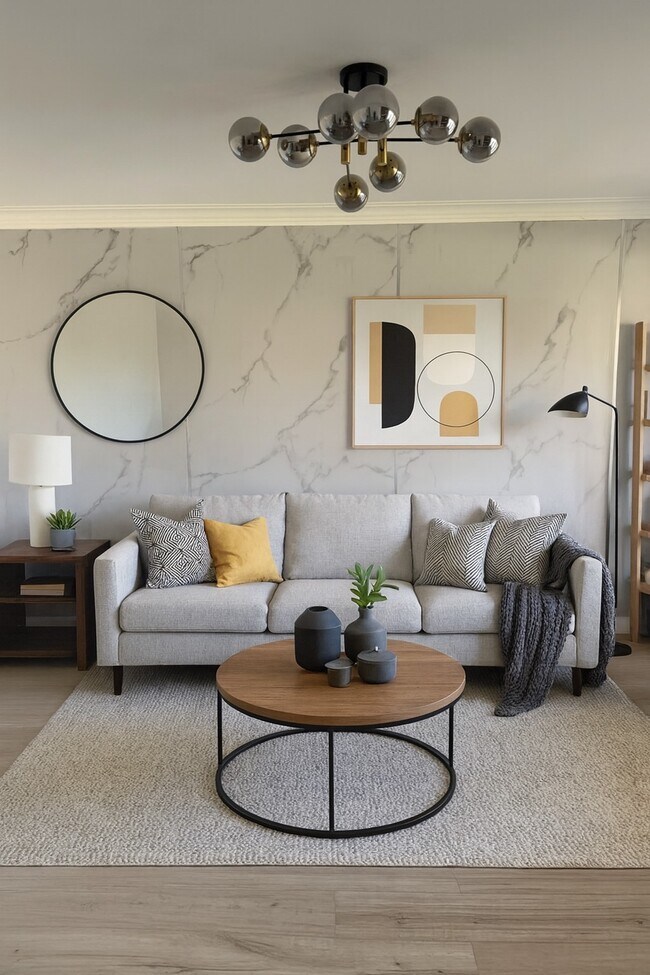 73 Thomas St in Mississauga, ON - Building Photo - Building Photo