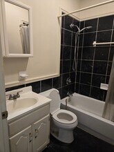 2339 Eutaw Pl, Unit Unit 1 in Baltimore, MD - Building Photo - Building Photo